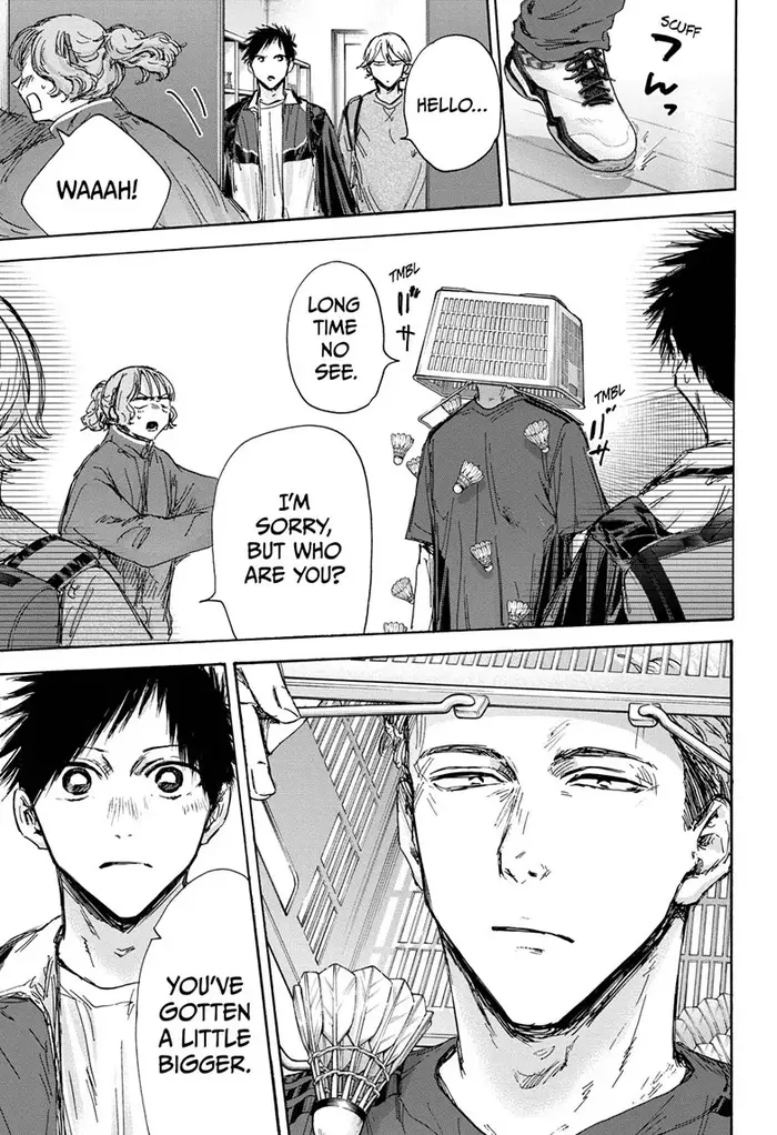 Blue Box Chapter 128 image 05_optimized